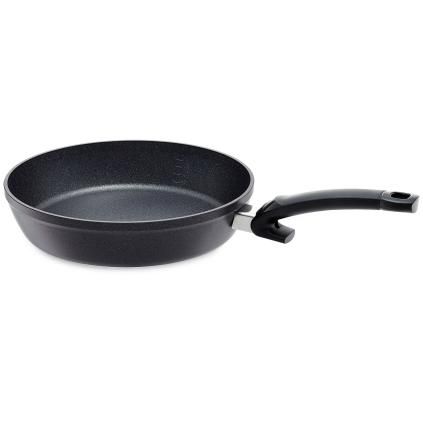 Тиган с незалепващо покритие O 20 cm Adamant Comfort Fissler