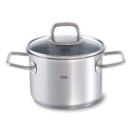 Саксия O 16 cm viseo® Fissler
