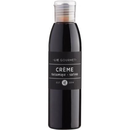 Балсамова глазура 150 мл, Lie Gourmet