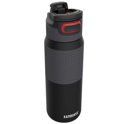 Термос бутилка ELTON INSULATED 750 мл, nightfall 3.0, неръждаема стомана, Kambukka