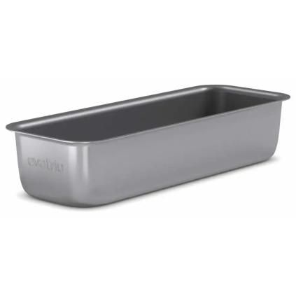 Форма за хляб PROFESSIONAL 1,75 l, сив, алуминий, Eva Trio