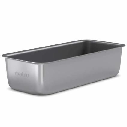 Форма за хляб PROFESSIONAL 3,0 l, сив, алуминий, Eva Trio