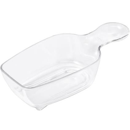 Мерителна лъжица POP GOOD GRIPS 120 мл, пластмаса, OXO