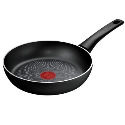 Тиган FORCE 24 cm, незалепващ, Tefal