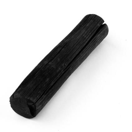 Филтър Binchotan EAU GOOD, въглен, Black+Blum