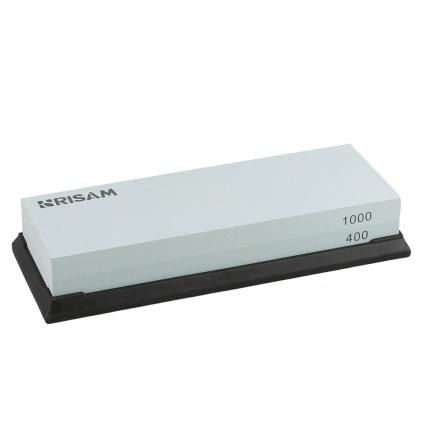 Камък за заточване 400/1000 RISAM, Dellinger
