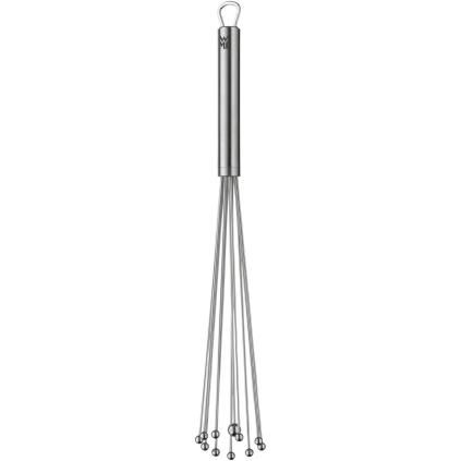 Бъркалка PROFI PLUS, 32 см, неръждаема стомана, WMF