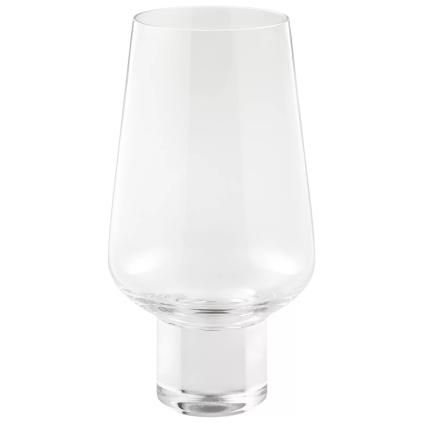 Чаша за просеко KOYOI, 200 мл, прозрачен, стъкло, Blomus