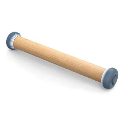 Регулируема точилка PRECISIONPIN 40114, 42 см, регулируема, дърво, Joseph Joseph