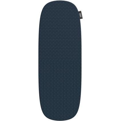 Калъф за дъска за гладене POCKET PLUS 50012, 90 см, син, памук, Joseph Joseph