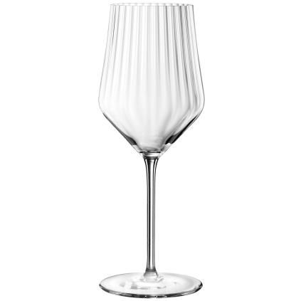 Чаша за вино APERITIVO, 490 мл, комплект от 2 бр., прозрачен, Nachtmann