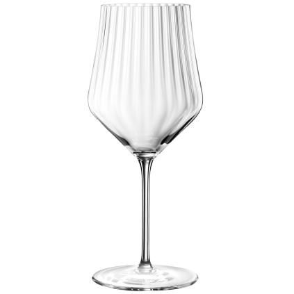 Чаша за коктейл APERITIVO, 640 мл, комплект от 2 бр., прозрачен, Nachtmann