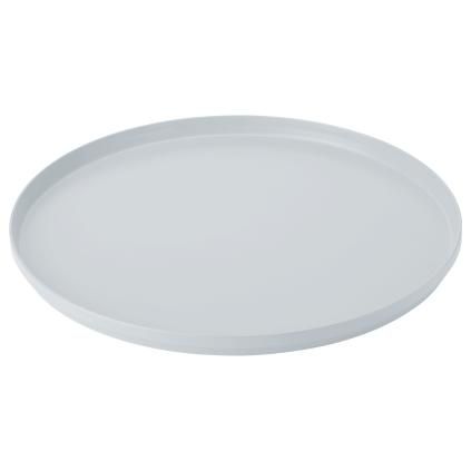 Поднос за сервиране EM, 40 см, облак, пластмаса, Stelton