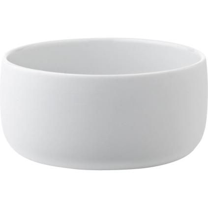 Купа за захар NORMAN FOSTER, 200 мл, бял, порцелан, Stelton