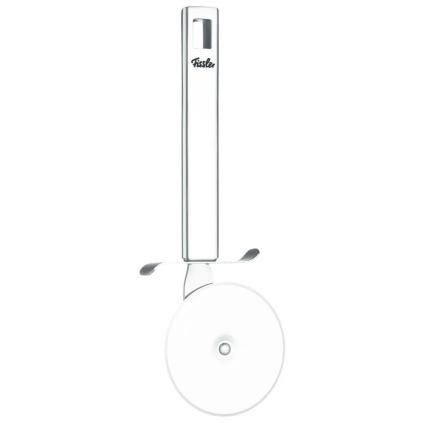 Нож за пица ORIGINAL PROFI, 23 см, сребро, неръждаема стомана, Fissler