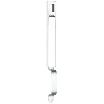 Белачка за зеленчуци ORIGINAL PROFI 22 см, сребро, неръждаема стомана, Fissler