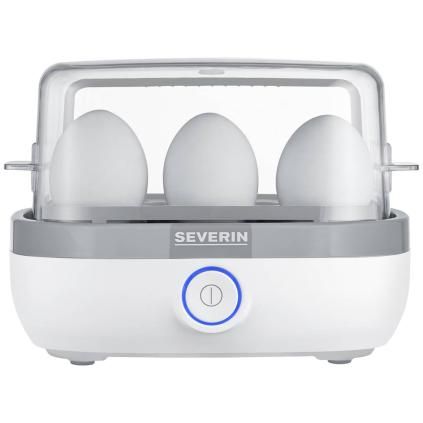 Уред за варене на яйца EK 3164, бял, Severin