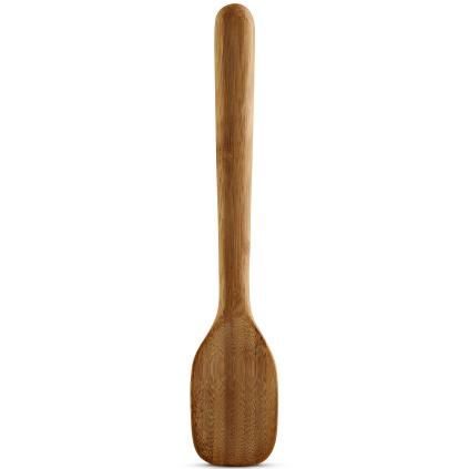 215621 varecka nordic kitchen 27 cm hneda bambus eva solo
