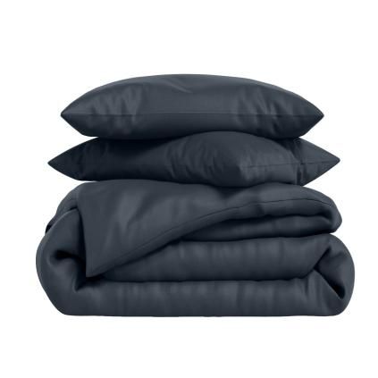 216194 clarysse bed packshot grace 3049 midnight ocean 1