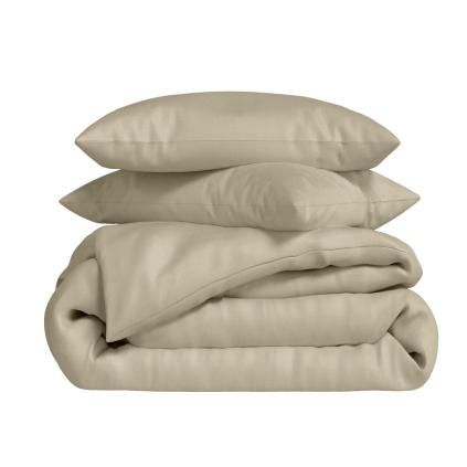 216200 clarysse bed packshot grace 3047 almond cream 1