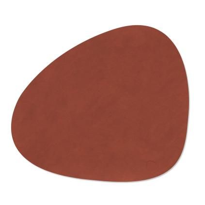 217289 prostirani curve nupo 37 x 44 cm siena kuze lind dna