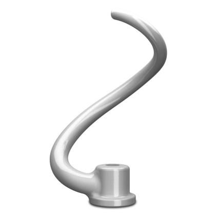 217658 hnetaci hak 5ksmblwd kovova slitina kitchenaid