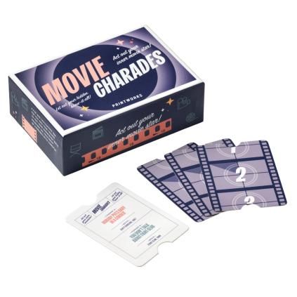 217865 spolecenska hra movie charades printworks