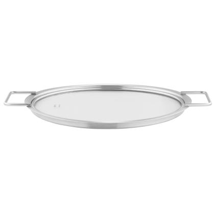217973 poklice eva trio 24 cm sklo eva solo