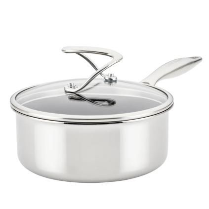 218201 rendlik steelshield 20 cm 2 8 l nerezova ocel circulon