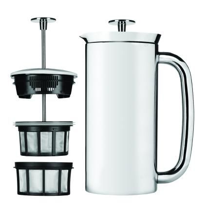 219053 position 3 p7 polished 32oz 1