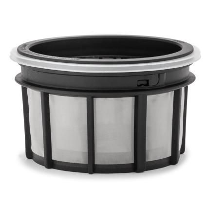 219074 brewaccessories microfilter32oz