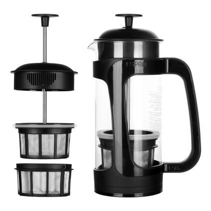 219065 1 p3 500ml