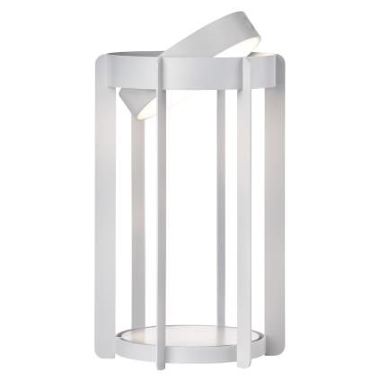 219239 lucerna firefly 30 cm led jemne seda hlinik zone denmark