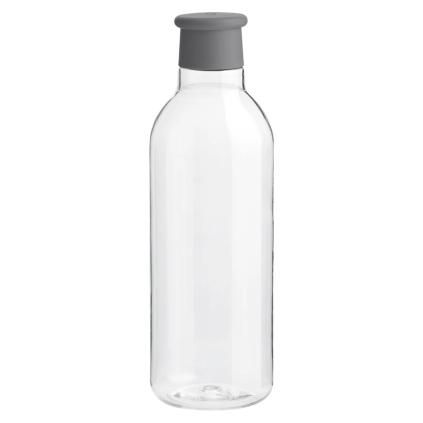 220259 lahev na vodu drink it 750 ml seda plast rig tig