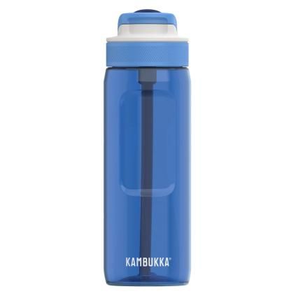220556 lahev na vodu lagoon 750 ml crisp blue tritan kambukka