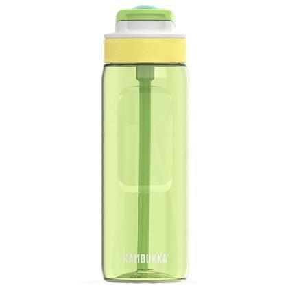 220565 lahev na vodu lagoon 750 ml playful garden tritan kambukka