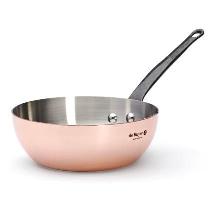 221168 panev na sote prima matera 20 cm med de buyer