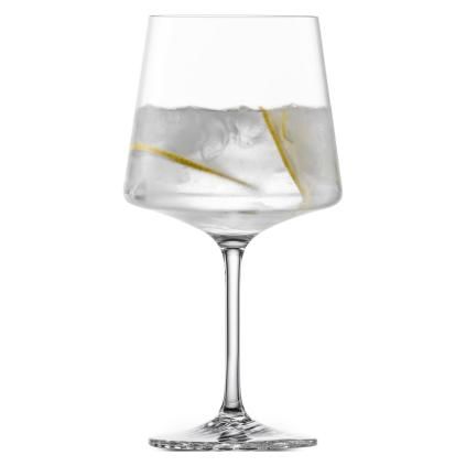 221543 sklenice na koktejly echo 630 ml sada 4 ks zwiesel glas