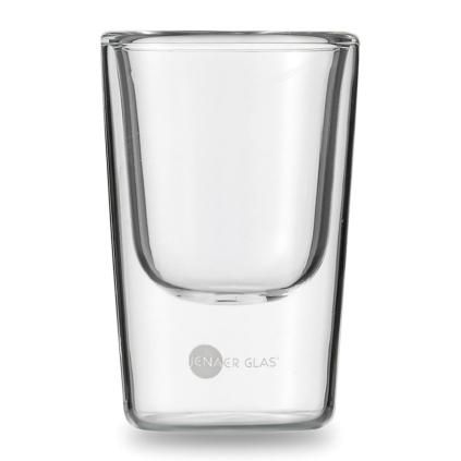 221678 sklenice na espresso hot n cool 85 ml sada 2 ks zwiesel glas
