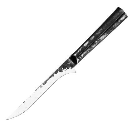 221441 vykostovaci nuz brute 15 cm forged