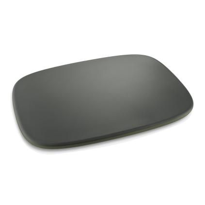 222047 prkenko na krajeni green tools 34 x 24 cm zelena plast eva solo