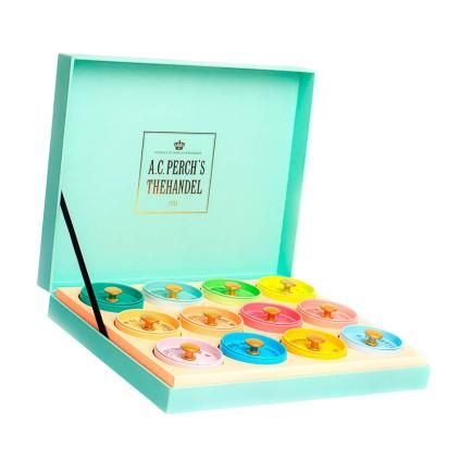 222489 sada caju tea calendar mint 150 g a c perch s thehandel