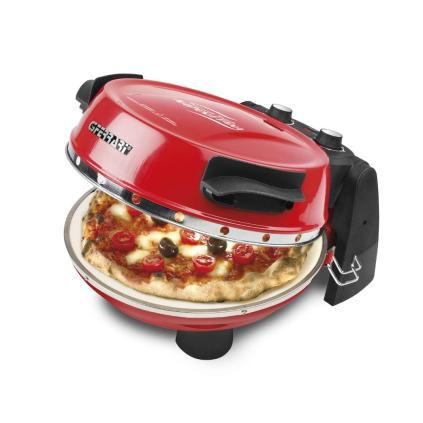 222945 pizza trouba napoletana cervena g3ferrari