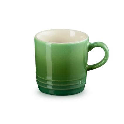 224430 hrnek na cappuccino 200 ml bamboo kamenina le creuset