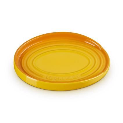 224199 odkladaci miska na varecky 16 cm nectar kamenina le creuset