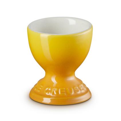 224013 kalisek na vejce 6 cm nectar kamenina le creuset