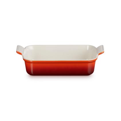 223971 zapekaci misa heritage 26 cm 2 4 l cerise kamenina le creuset