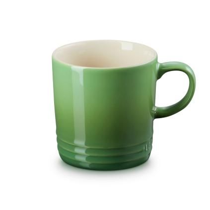 223686 hrnek 350 ml bamboo kamenina le creuset