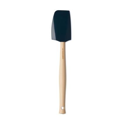 223482 kuchynska sterka craft 28 5 x 6 cm nuit silikon le creuset
