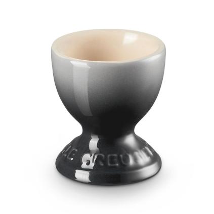 224460 kalisek na vejce 6 cm flint kamenina le creuset